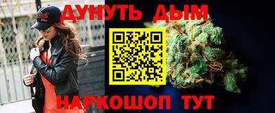 СК Кулебаки