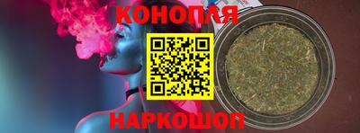 СК Кулебаки