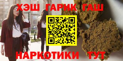 СК Кулебаки